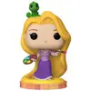 Image de FUNKO POP! Rapunzel - Neuf