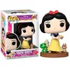 Image de Funko Pop! Disney Snow White - Figurka Winylowa Premium Ultimate Princess