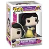 Image de FUNKO POP! 55973 collectible figure - Neuf