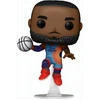Image de Chaussures Funko FK55974 pour Unisex