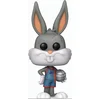 Image de Space Jam un nouvel héritage - Bugs Bunny 1060 - Funko Pop ! - Vinyl Figur