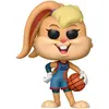Image de Space Jam un nouvel héritage - Lola Bunny 1061 - Funko Pop ! - Vinyl Figur