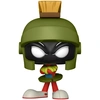 Image de Figurka Funko Pop! - Marvin the Martian z Space Jam 2 - premium winylowa kolekcja
