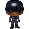 Image de Funko POP Movies : La Brigade des Suicides - Bloodsport