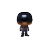 Image de Figurine Funko Pop Movies The Suicide Squad Bloodsport - Neuf