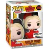 Image de Funko Pop! DC Comics Harley Quinn Exclusive Figurki - The Suicide Squad