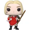 Image de Funko Pop! DC The Suicide Squad - Harley Quinn figurka w uszkodzonym stroju