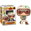 Image de FUNKO POP - DC Comics - The Suicide Squad Polka-Dot Man #1112