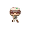 Image de Figurine Funko Pop Movies The Suicide Squad Polka Dot Man - Neuf