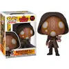 Image de FUNKO POP ! - DC Comics - The Suicide Squad Ratcatcher II with Sebastian #1113