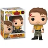 Image de La Brigade des suicides - Rick Flag 1115 - Funko Pop - Figurine en vinyle