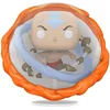 Image de Figurka Aang z Avatar: The Last Airbender 15 cm - Funko POP! Vinyl