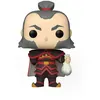 Image de FUNKO POP - Animation - Avatar Le Seigneur des éléments Amiral Zhao #998
