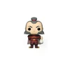 Image de Figurine Funko Pop Animation Avatar Admiral Zhao - Neuf