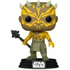 Image de Funko Pop! Star Wars Nightbrother - Ekskluzywna figurka winylowa Premium