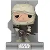 Image de Funko POP Star Wars Dengar 440 SE Diorama Deluxe