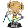 Image de FUNKO POP 56139 Figurine d'action et de collection