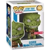 Image de Funko Pop! Star Trek Gorn - Ekskluzywna Figurki Winylowa, Oficjalny Produkt