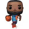 Image de FUNKO POP ! 56145 Figurine d'action et de collection