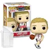 Image de NBA USA Basketball - Larry Bird 110 Special Edition - Funko Pop - Vinyl Figur