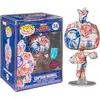 Image de Marvel Studios Captain Marvel - Captain Marvel 34 Art Series Special Edition - Funko Pop ! - Vinyl Figur