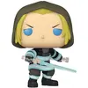 Image de Fire Force - Arthur avec l'épée 978 - Funko Pop - Vinyl Figur