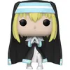 Image de Funko Pop! Fire Force - Figurki Iris, Oficjalny Produkt Premium z Licencj