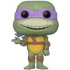 Image de Figurine Funko POP Teenage Mutant Ninja Turtles 1133 Donatello