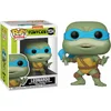 Image de FUNKO POP - Movie - Teenage Mutant Ninja Turtles Leonardo #1134