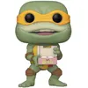 Image de Funko Pop TMNT 2 - Figurka winylowa Michaelangelo - Pop Vinyl Collector's Edition
