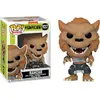 Image de FUNKO POP ! - Movie - Teenage Mutant Ninja Turtles Rahzar #1137