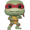 Image de Funko Pop! Teenage Mutant Ninja Turtles 2 - Figurki Raphael Winylowa Kolekcjonerska