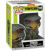 Image de Figurine Funko POP Teenage Mutant Ninja Turtles 1139 Tokka