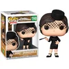 Image de Funko POP Parks & Recreation Janet Snakehole 1148 figurine