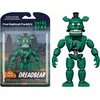 Image de Funko Pop! Dreadbear - Figurka z gry Five Nights at Freddy's Vinylowa Premium