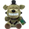 Image de Figurka winylowa Funko Pop! - Five Nights at Freddy's, premium edycja
