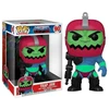 Image de Figurine POP Masters Of The Universe Trapjaw 2 Ocio Stock - Neuf