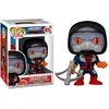 Image de Funko Masters of the Universe POP ! Animation Figurine Vinyle Dragstor 9 cm FK56203
