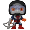 Image de Funko Les Maîtres de l Univers Figurine POP! Dragstor 9 cm - Neuf