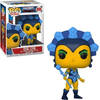 Image de Les Maîtres de l'Univers - Evil-Lyn 86 - Funko Pop - Vinyl Figur