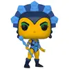 Image de FUNKO POP! 56204 figurine d'action et de collection - Neuf