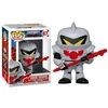 Image de Figurine Funko POP Masters Of The Universe 87 Horde Trooper
