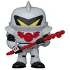 Image de Funko Les Maîtres de l Univers Figurine POP! Horde Trooper 9 cm - Neuf