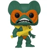 Image de Funko Les Maîtres de l Univers Figurine POP! Merman 9 cm - Neuf