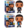 Image de Chaussures Funko FK56227 pour Unisex