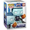 Image de Chaussures Funko FK56229 pour Unisex