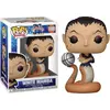 Image de Chaussures Funko FK56230 pour Unisex