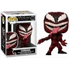 Image de Funko Pop! Venom 2 - Figurki Carnage z Marvel, oficjalny produkt winylowy