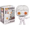 Image de Funko John Lennon POP ! figurine vinyle John Lennon w/Psychedelic Shades 9 cm