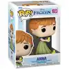Image de Figurka Funko Pop! Disney Princess Anna - Winylowa, Oficjalny Produkt